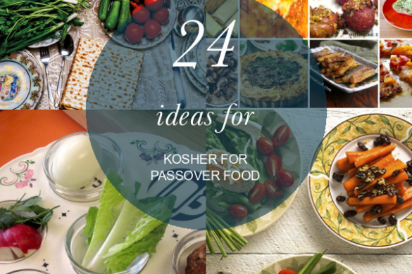 The Top 24 Ideas About Passover Activities For Sunday School – Home ...